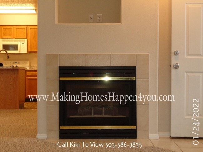 Photo - 7473 Parkplace Dr NE