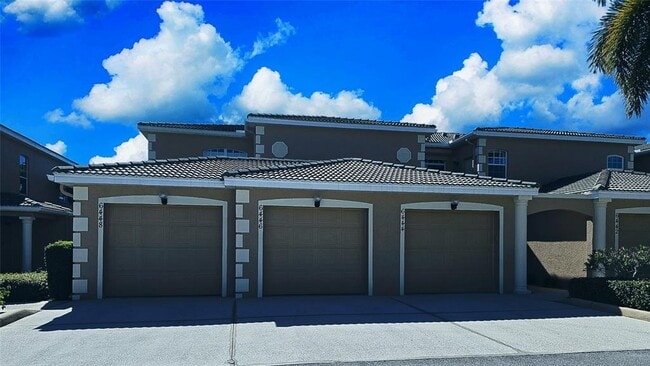 Building Photo - 6446 7th Ave Cir W Unit 6446