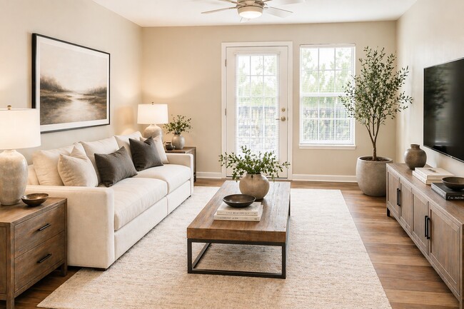 Legacy Arvada