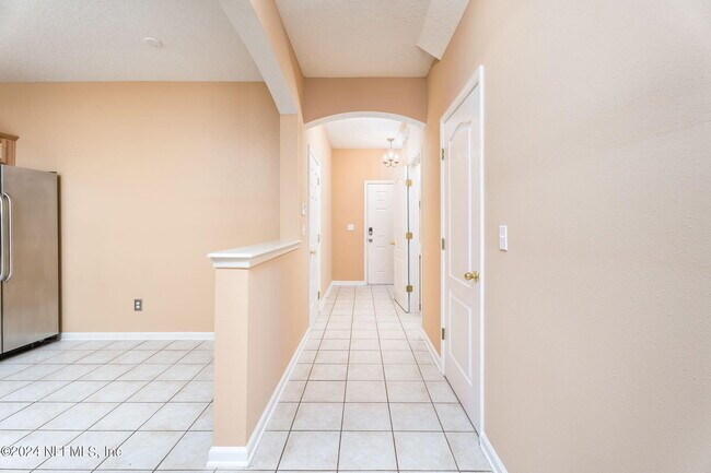 Photo - 1683 Biscayne Bay Cir