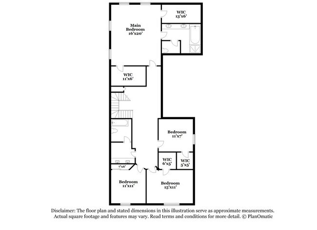 Photo - 4935 Bella Strada Ct