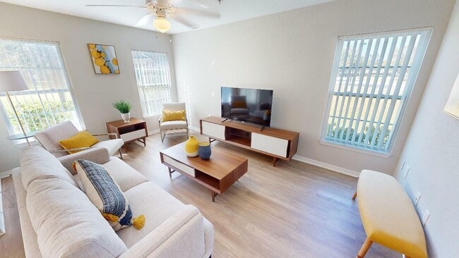 Reserve-At-Brookhaven-11092023_153051 - The Reserve at Brookhaven