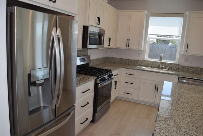 Photo - 2703 Coronado Ln