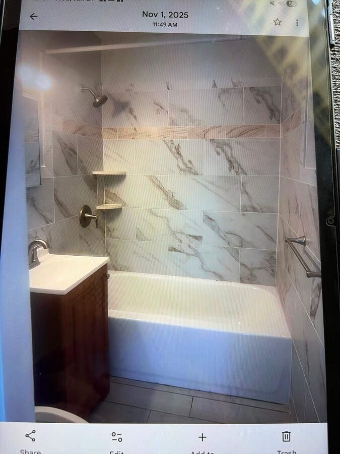 Photo - 5372 4th St N Unit Palm Garden ll