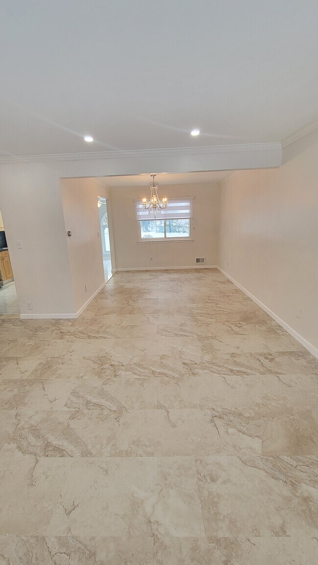 Photo - 15 Windsor Rd