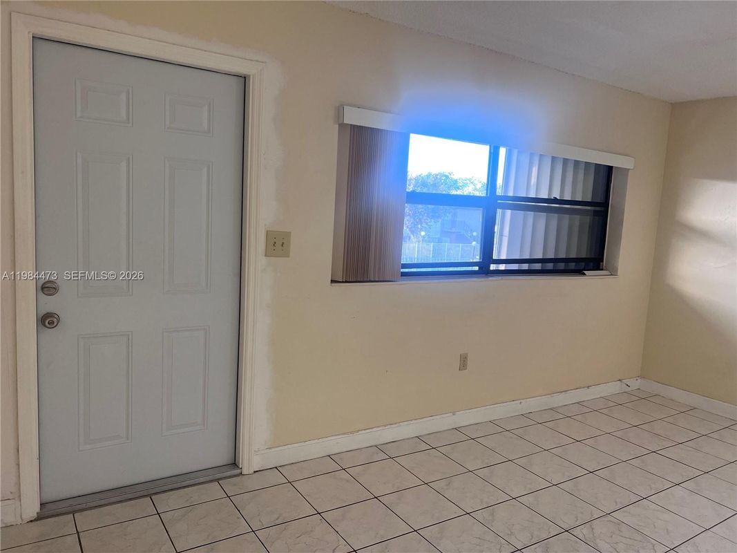 Photo - 13331 SW 17th Ln