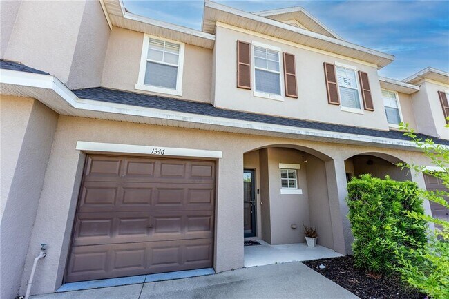 1346 Grantham Dr