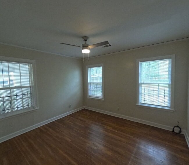 Photo - Renovated 3 Bed 1 Bath