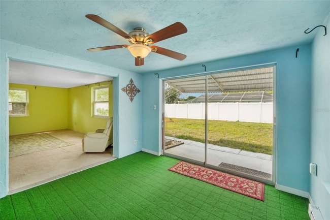 Photo - 11705 Ibis Ln