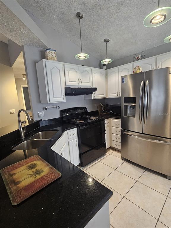 Photo - 12718 Trowbridge Ln