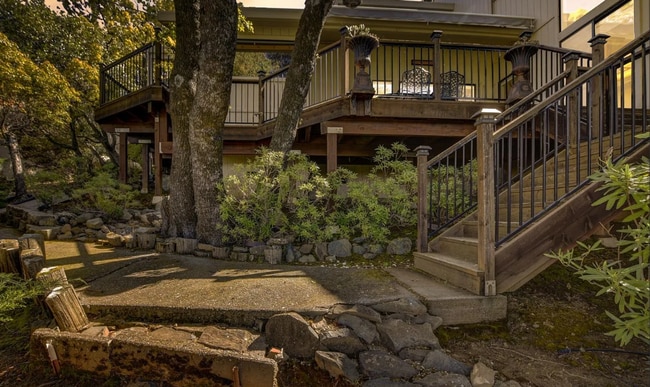 Photo - 6175 View Ridge Dr