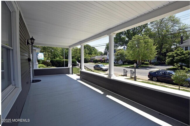 Photo - 90 Pinckney Rd