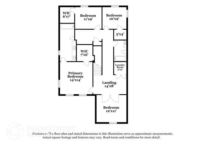 Photo - 277 Green Meadows Ln