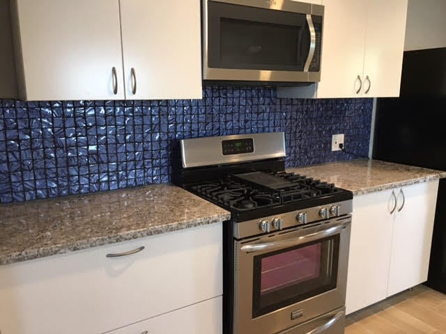 Photo - For Rent – Available December 15th