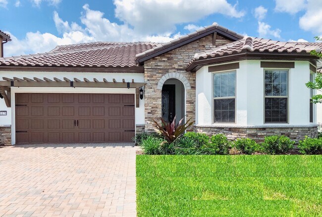 Photo - 11179 Lemon Lake Blvd House
