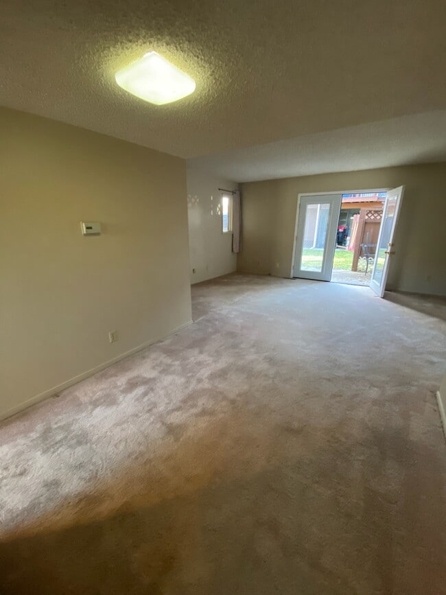 Photo - 1541 Wyoming Ave