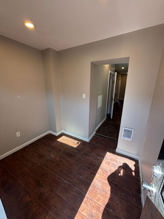 Photo - Spacious 2-Bedroom, 2-Bath Single-Family Home in Kensington – Available Now!