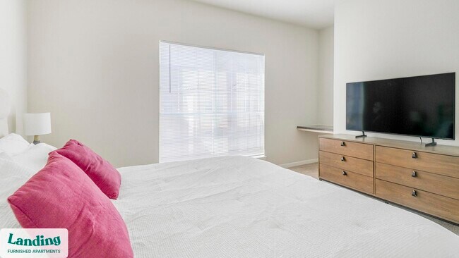 Photo - 11144 Fuqua St Unit 735