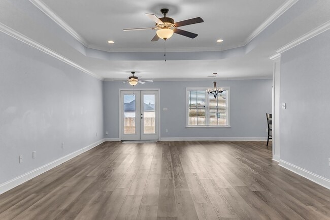 Photo - 5731 Shasta Pines Way