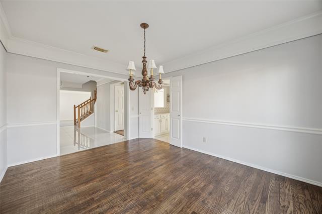 Photo - 709 Bridget Way