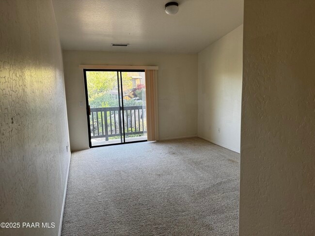 1102 Boulder Park Ave