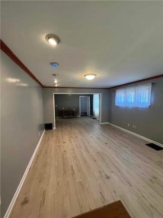 Photo - 3926 Aldrich Ave N