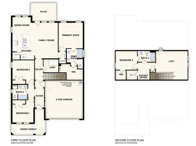 Photo - 27581 St Andrews Ave