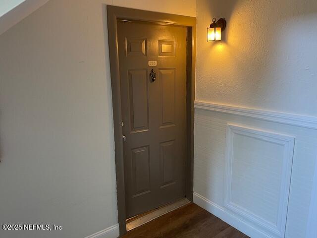 Photo - 5811 Atlantic Blvd Unit 253