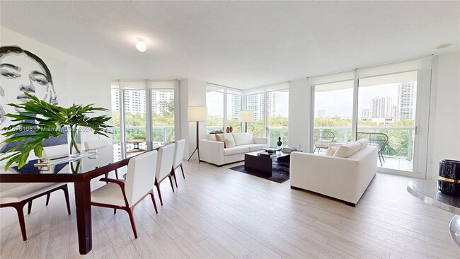 Photo - 3370 Hidden Bay Dr Unidad 402