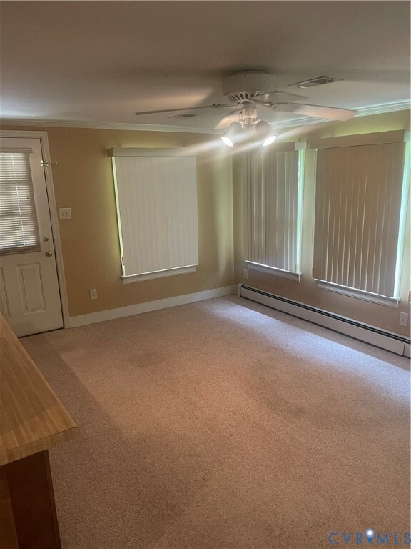 Photo - 1010 N Cottonwood Rd