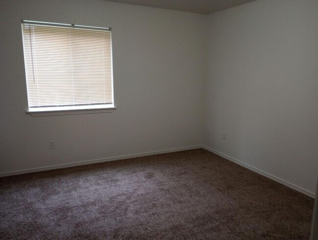 Photo - 975 Park Apartamento Unidad 102