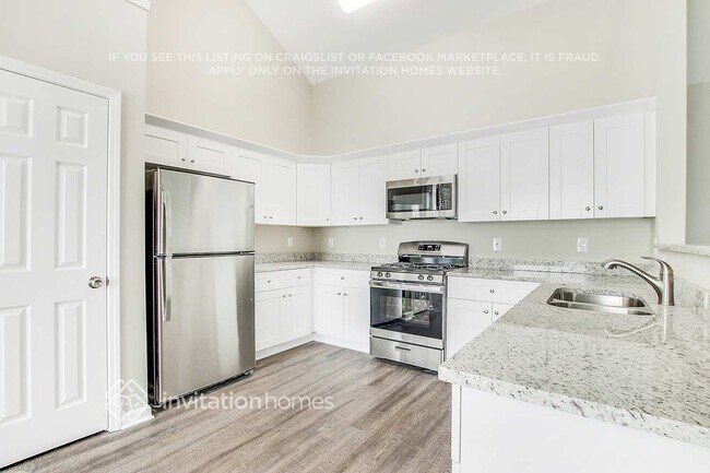 Photo - 7289 Basalt Dr