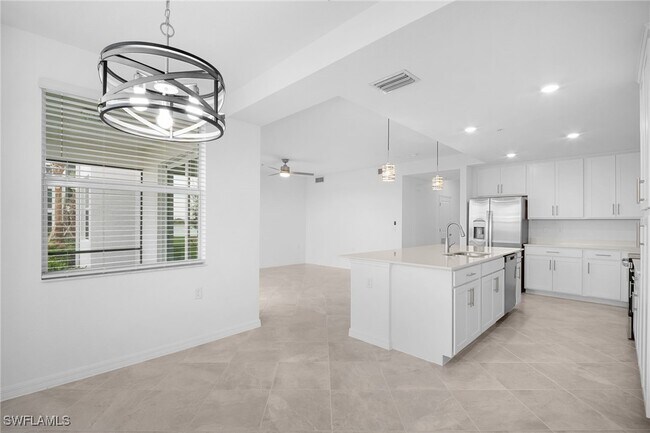 Photo - 15345 Grn Acrs Ave Unit 2116