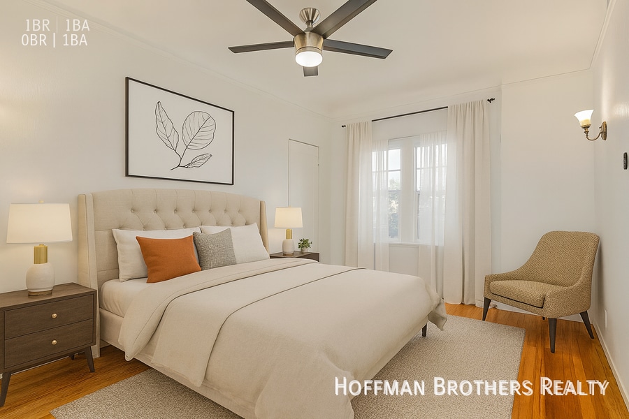 Photo - 603 Cochran Ave Unit 114