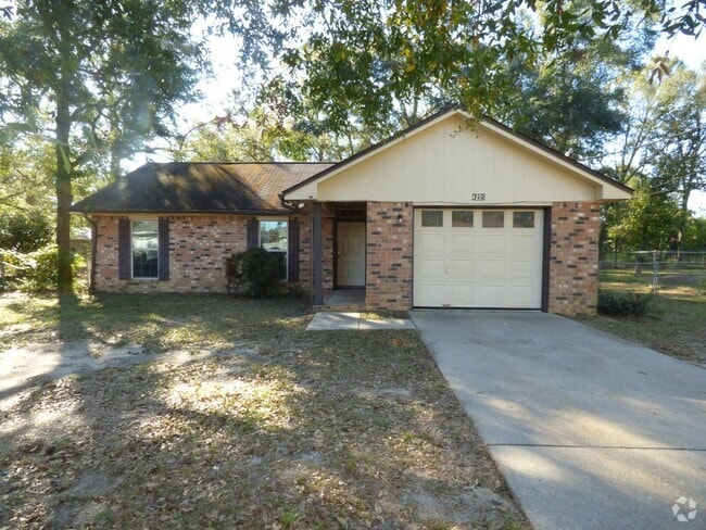 Building Photo - Quaint Home - Heart of Milton