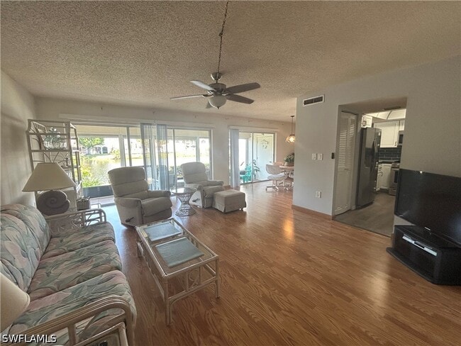 Photo - 5479 Peppertree Dr Unit E13