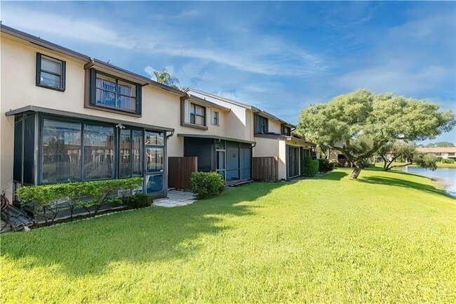 Photo - 3950 Cocoplum Cir