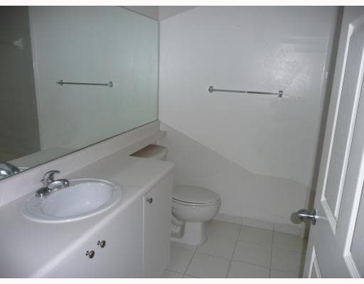 Photo - 2160 E Preserve Way Unit 201