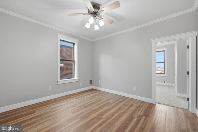 Photo - 2322 S Broad St Unit 3