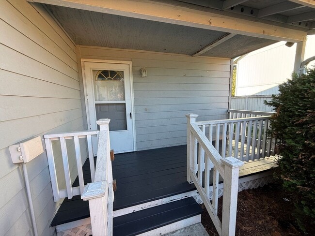 Photo - Cozy 3 bedroom Duplex in Berry Valley Estates Unidad 15337