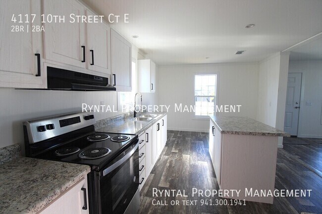 Photo - 4117 10th St Ct E