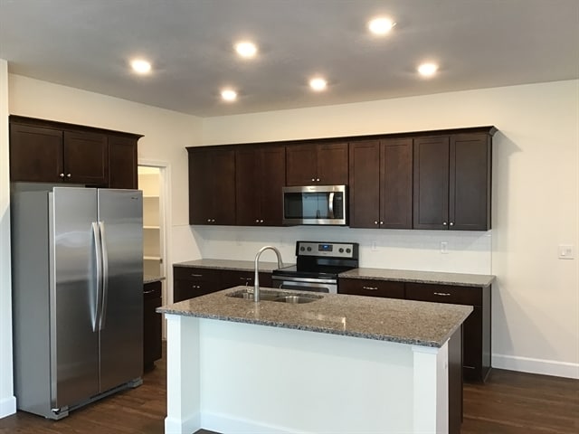 Photo - 2321 E Tumbleweed Rd