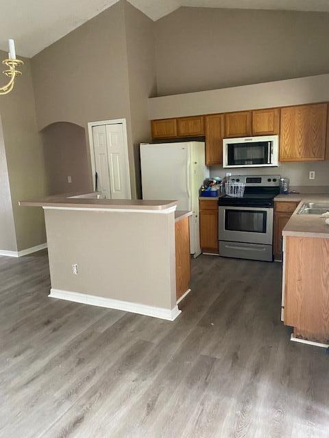 Photo - 1662 Cogan Dr