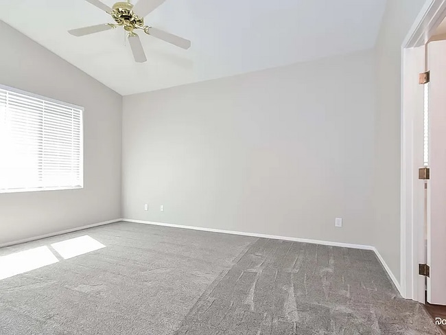 Photo - 3505 Round Valley Way