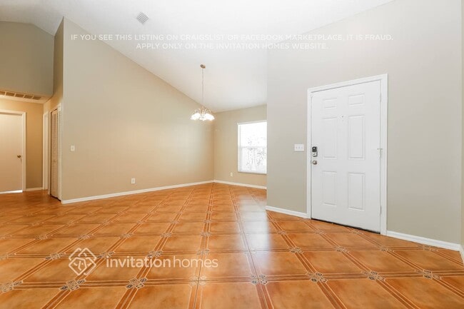 Photo - 9201 Rockrose Dr