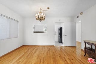 Photo - 824 S Shenandoah St