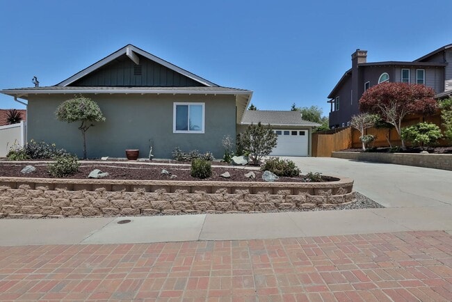 Photo - 3128 Courser Ave