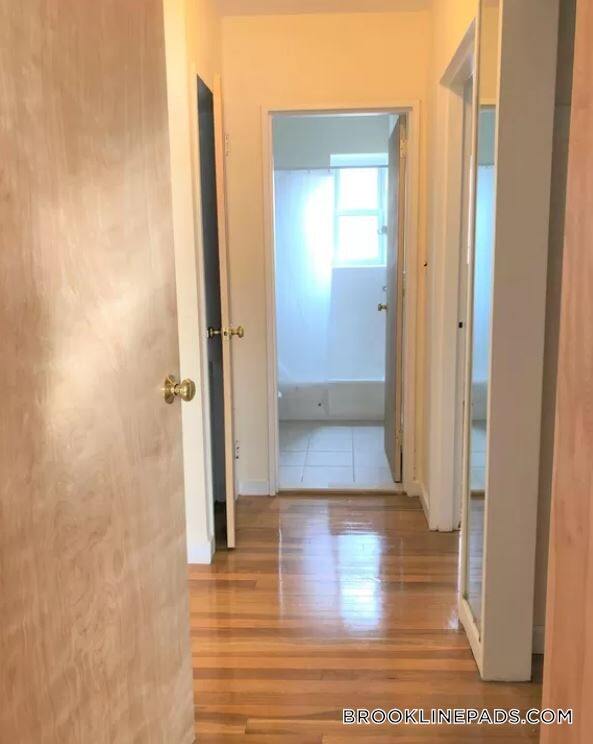 Photo - 59 Parkman St Unit 1A