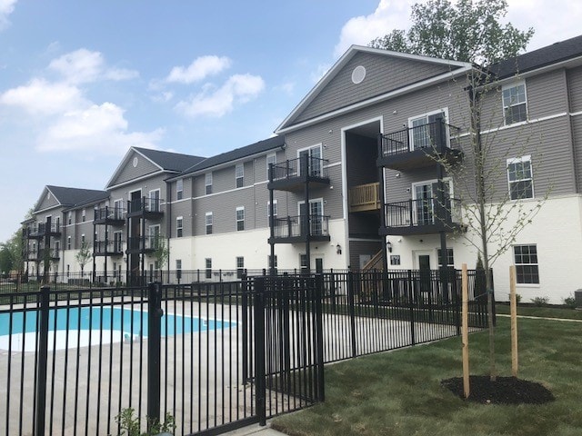 Apartments For Rent In Gahanna Oh Forrent Com