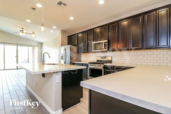 Photo - 19640 W Woodlands Ave